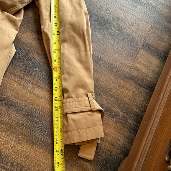 Michaell Kors jacket - Picture 12 of 13